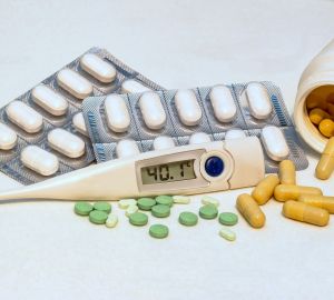 Врач рассказал об условии, при котором нельзя заразиться коронавирусом