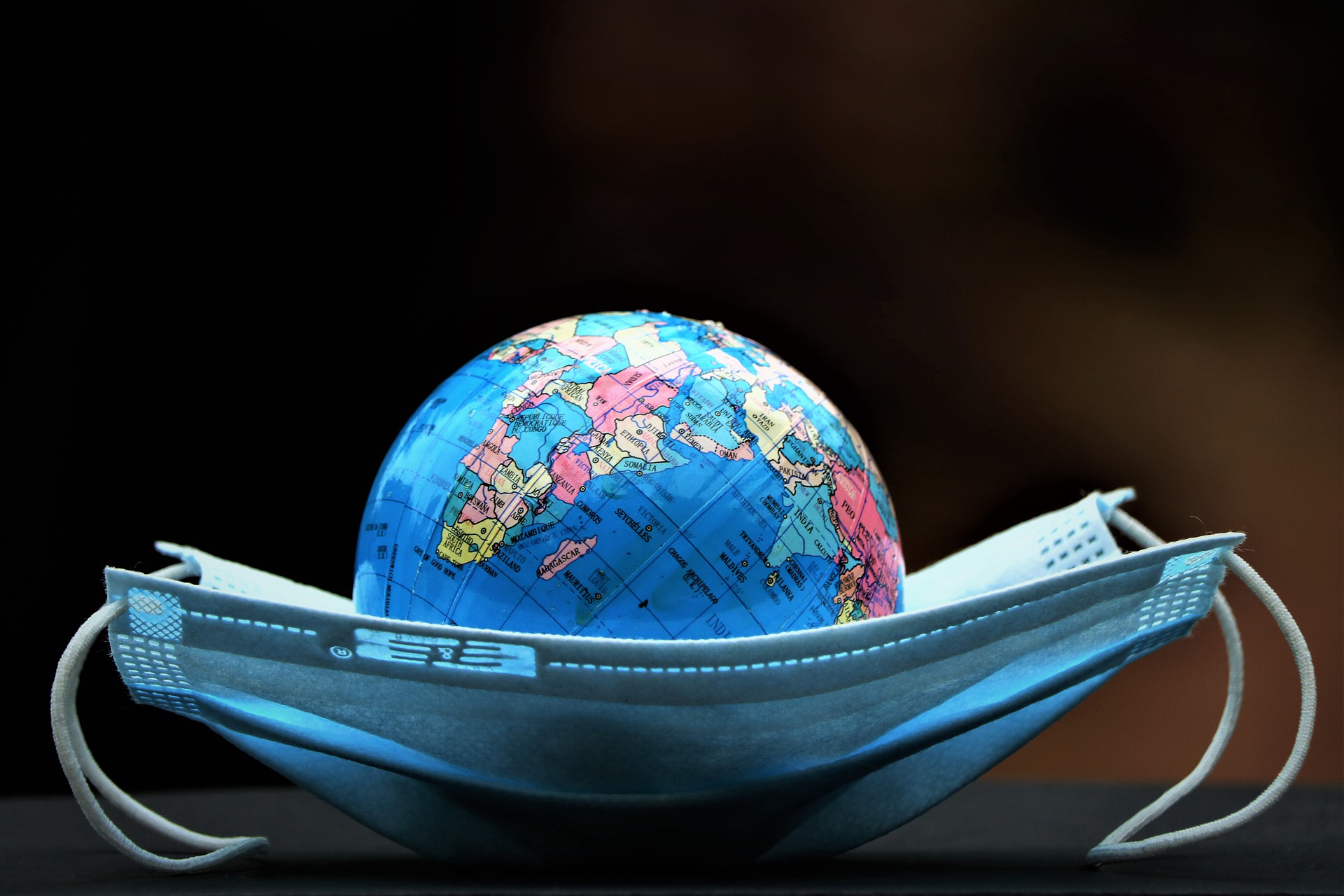 Нищета сократит население России на миллион человек