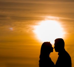 Семейные пары, взявшие ипотеку, реже разводятся