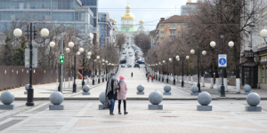 Стала известна новая форма борьбы с коронавирусом