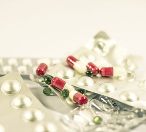 В Пензе инвалида лишили бесплатных лекарств