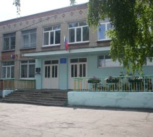 В одной из школ Кузнецка смонтируют систему оповещения