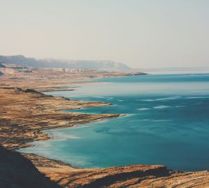 Израиль одобрил въезд в страну со «Спутником V»