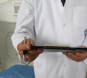 В Пензе детская больница переполнена юными пациентами с COVID-19