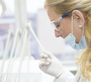 Иммунолог рассказал о том, какой возникает кашель при коронавирусе