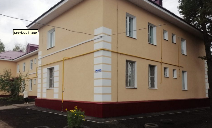 Из-за роста цен на стройматериалы срываются торги по капремонту домов