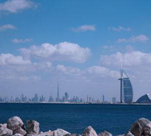 Россиянам рассказали новые правила въезда в Арабские Эмираты