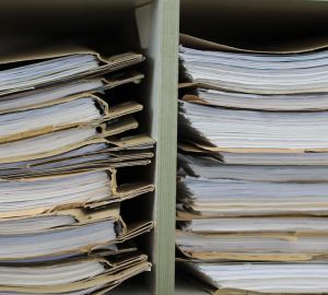 Для получения пособия при рождении ребенка потребовалась справка из исправительного учреждения