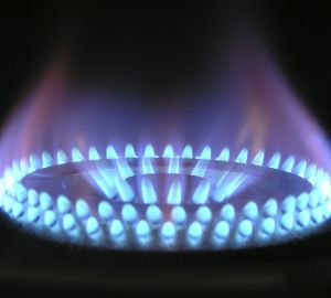 Дома к газу будут подключать по-новому