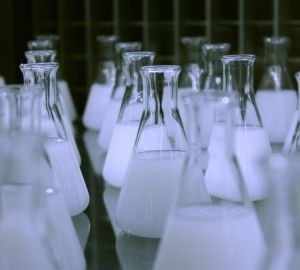 В ВОЗ не исключили утечку коронавируса из лаборатории