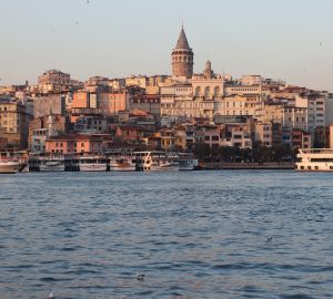 Российский турист умер при загадочных обстоятельствах в отеле Турции