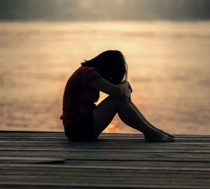 Правоохранителям пришлось по несколько раз искать одних и тех же подростков, ушедших из дома