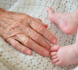 Пензенцы простятся с долгожительницей, которой исполнилось 111 лет