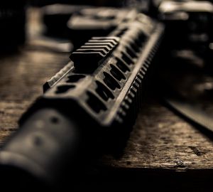 В Пензе задержали участников террористической группы, работавшей в 7 регионах