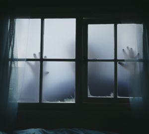 Тело убитой женщины 5 месяцев пролежало в кладовке