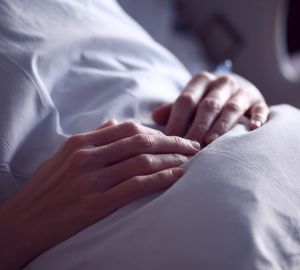 В Колышлее все круглосуточные койки перепрофилированы под лечение больных COVID-19