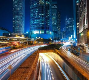 Власти столицы нашли способ находить разыскиваемые и снятые с учета машины