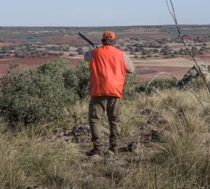 Отец шестиклассника, открывшего огонь в школе, признался, что сам научил сына стрелять