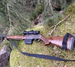 Шестиклассник начал стрелять в школе