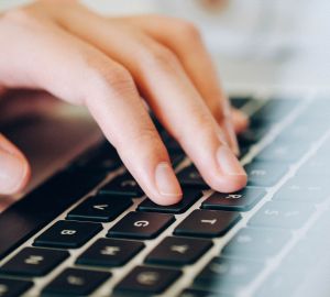 Пенсионный фонд заявил о работе по предварительной записи в связи с нерабочими днями