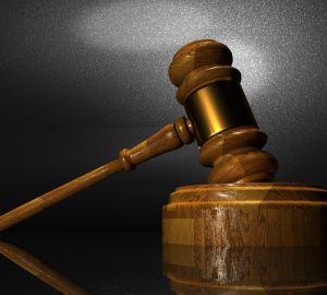 «Пензадормост» выплатит штраф за яму на проезжей части