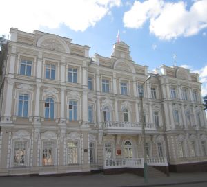 Кабельский будет дожидаться суда в СИЗО