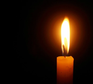 В Пензенской области – антирекорд по ежесуточной смертности от COVID-19