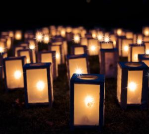 Валерий Костин рассказал, в каких селах Кузнецкого района стало светлее