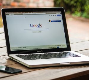 Жителей Пензенской области хотят обеспечить высокоскоростным интернетом