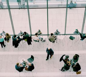 В Саратовской области вводят QR-коды