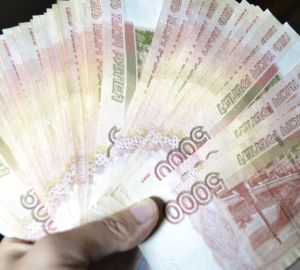 ВРИО главы Минтруда Пензенской области сообщил о проблеме низких зарплат