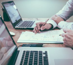 В Кузнецком районе талантливой молодежи подарят смарт-часы за победу в олимпиаде по предпринимательству