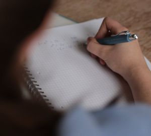 В Пензенской области названы сроки проведения экзаменов в 2022 году