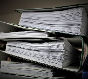 Родителей тревожит тестирование пензенских школьников на наркотики