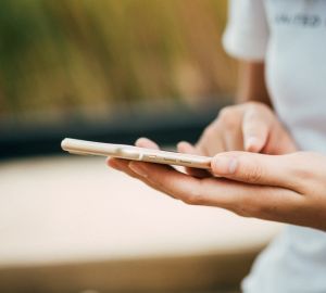 Прокуратура просит пензенцев сообщать об отказах в выписке рецептов на лекарства