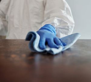 В Пензенской области от COVID-19 за минувшие сутки скончались 23 человека