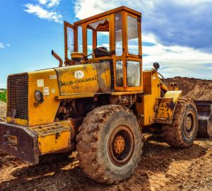 В Кузнецке хотят построить дом в зоне подтопления талыми водами