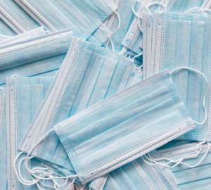 В Заречном составлены протоколы на 18 человек без масок