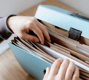 Вместо штрафа – предупреждение. Прокуратура добилась смягчения наказания чиновникам