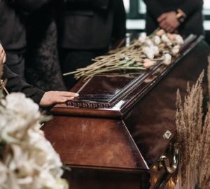 Население Пензенской области продолжать убывать