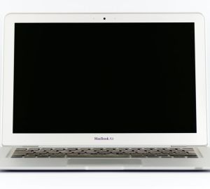 У миллионов пользователей в мире возникли проблемы с доступом в интернет