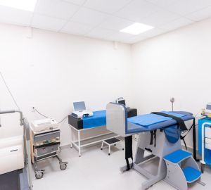 У переболевших COVID-19 пензенцев выявлен риск тромбообразования