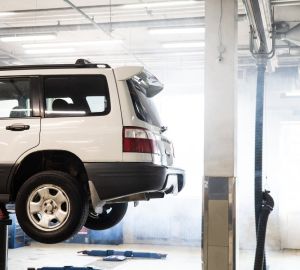 Пензенским водителям напомнили об истечении срока действия диагностических карт