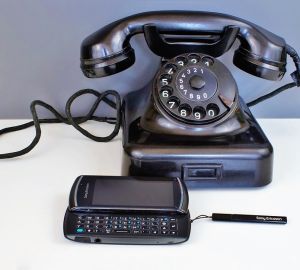 Пензенцы смогут узнать о ситуации с распространением COVID-19 у специалистов Роспотребнадзора