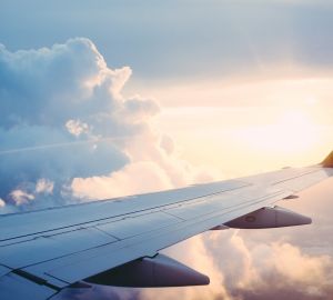 С 1 ноября въезд в Таиланд для россиян станет проще