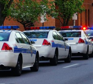 Дочь и бывший муж погибшей в аварии с Собчак не пришли на похороны