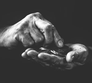 Эксперты раскрыли способ увеличить пенсию