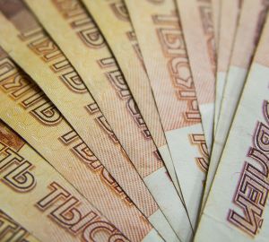 В Пензе выделят деньги для изъятия земельных участков под инфраструктурные объекты