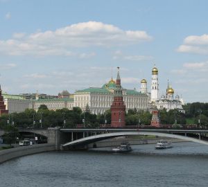 Управленческий кризис: в Кремле обсудили возможную отставку губернатора