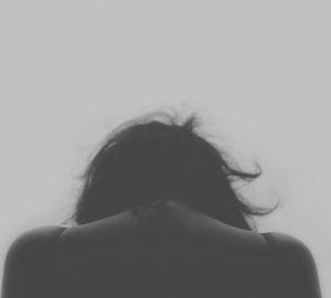 Россиянам рассказали о неприятном последствии коронавируса